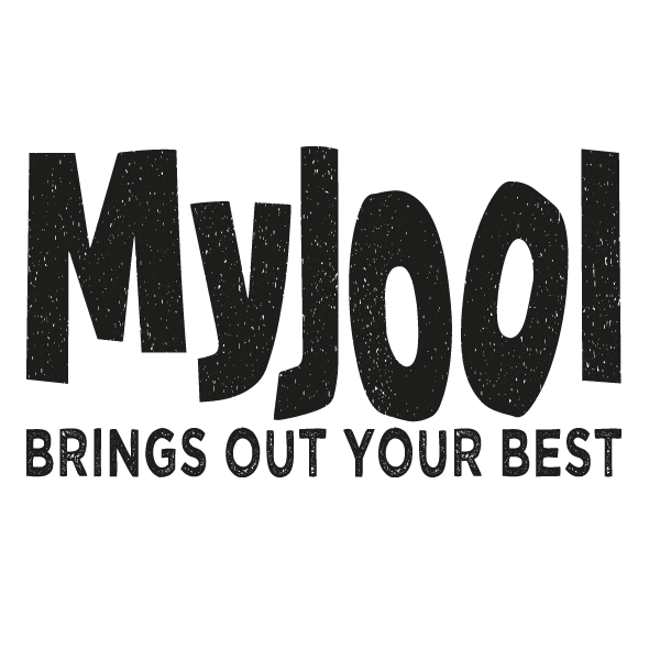 Myjool boykot