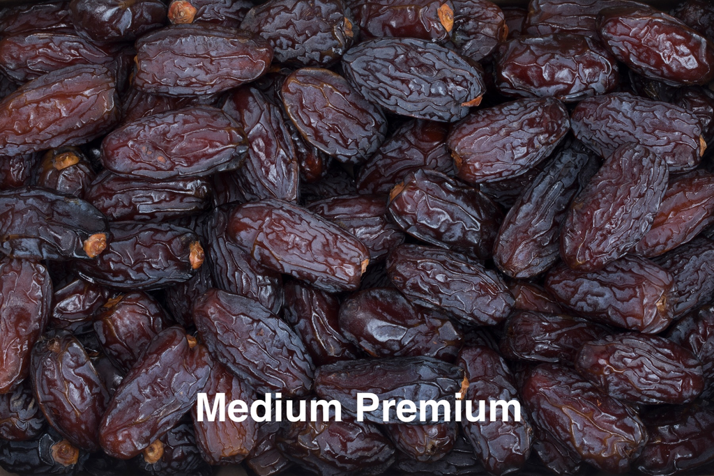 Medium Premium.webp