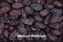Medium Premium.webp