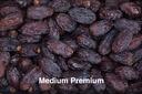 Medium Premium BIO 5kg