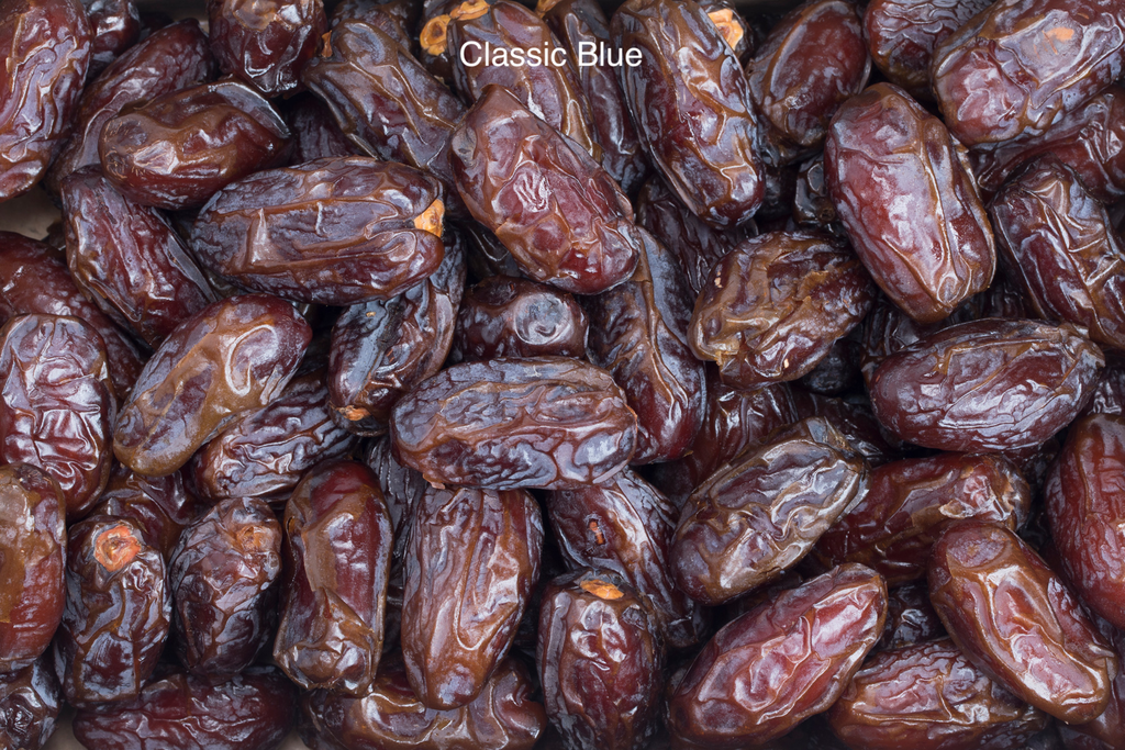 CLASSIC BLUE.webp