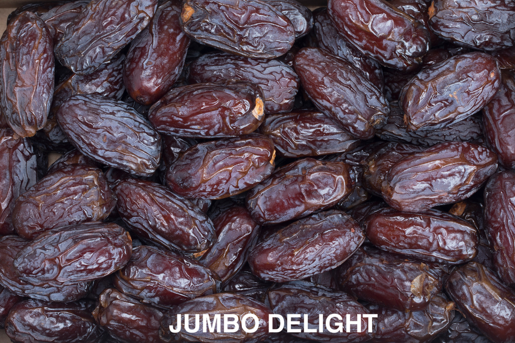 JUMBO DELIGHT.webp