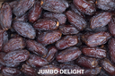 JUMBO DELIGHT.webp