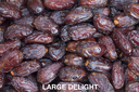 LARGE DELIGHT.webp