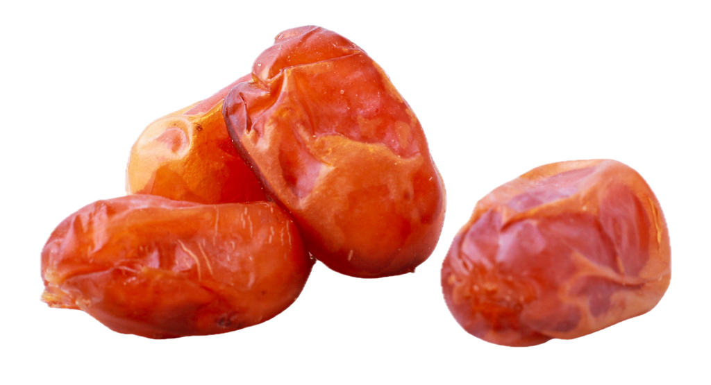 Khalas zonder achtergrond.webp