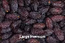 Large Premium.webp