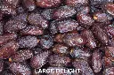 LARGE DELIGHT.webp