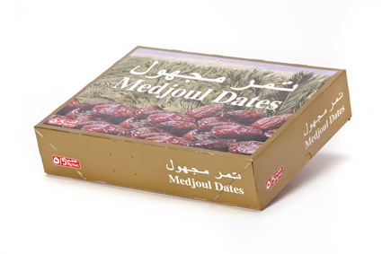 Jumbo Classic 5kg