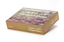 Jumbo Classic 5kg