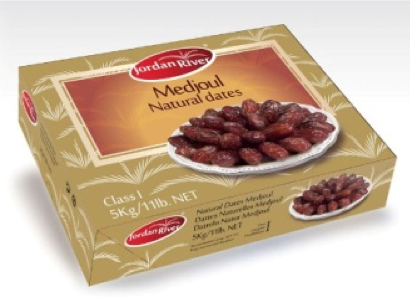 Jumbo Delight 5kg