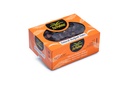 Classic Blue Orange 8x1kg