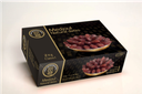 Large Premium 2kg