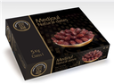 Large Premium 5kg
