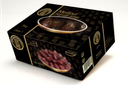 Large Premium 8x1kg
