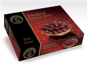 Medium Premium 5kg
