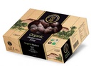 Medium Premium BIO 16x500gr