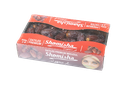 Shomisha RED Medium 12x908gr