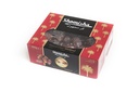 Shomisha RED Medium 8x800gr