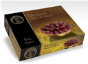 Super Jumbo Premium 5kg