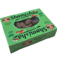 Shomisha Khalas 16x500gr