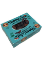Shomisha Fard 16x500gr