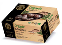 Large Premium BIO 8x1kg