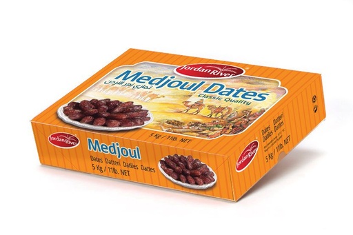 [1340305172] Classic Blue 5kg