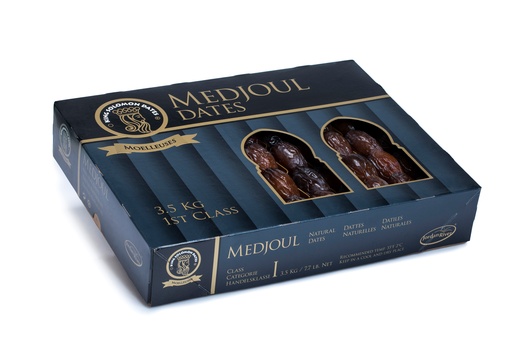 [1360403404] Perfectly Ripe BonBon Jumbo 3kg