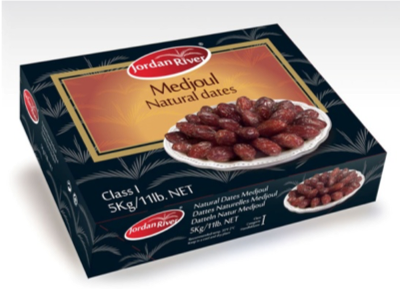 [1360305654] Large Delight 5kg