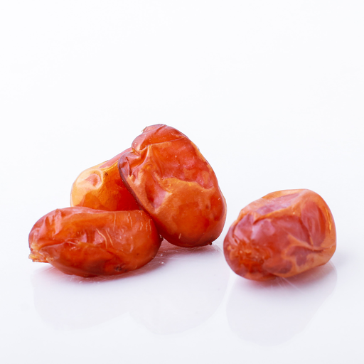 [SHMS-PL-KL-500G] Shomisha Khalas 16x500gr