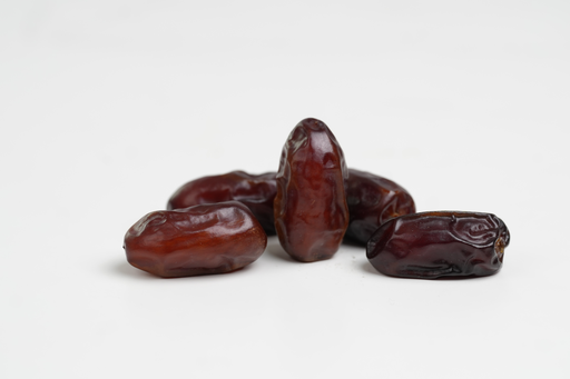 [SHMS-PL-FD-500G] Shomisha Fard 16x500gr