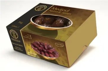 Jumbo Premium 8x1kg
