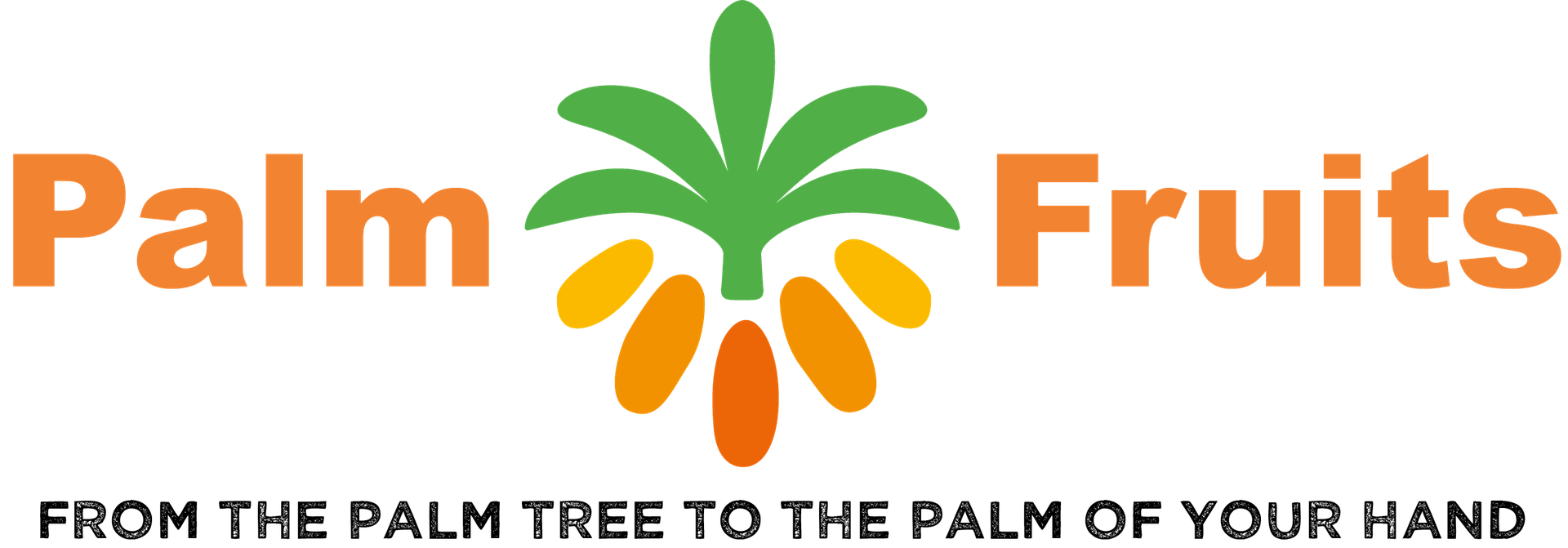Palm Fruits B.V.