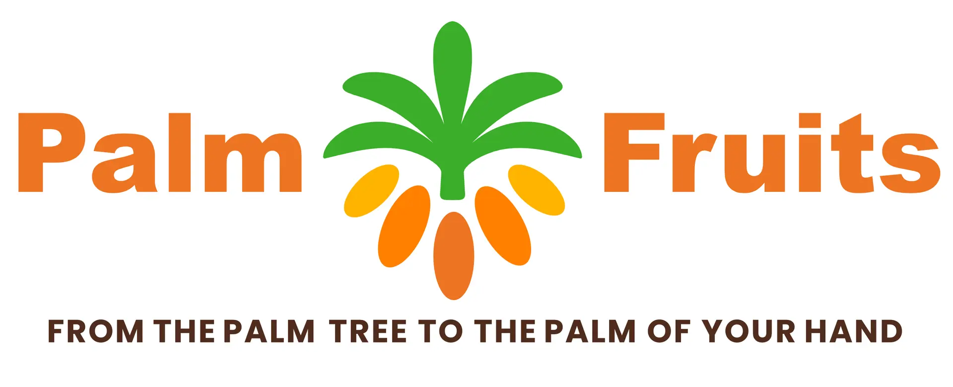 Palm Fruits BV