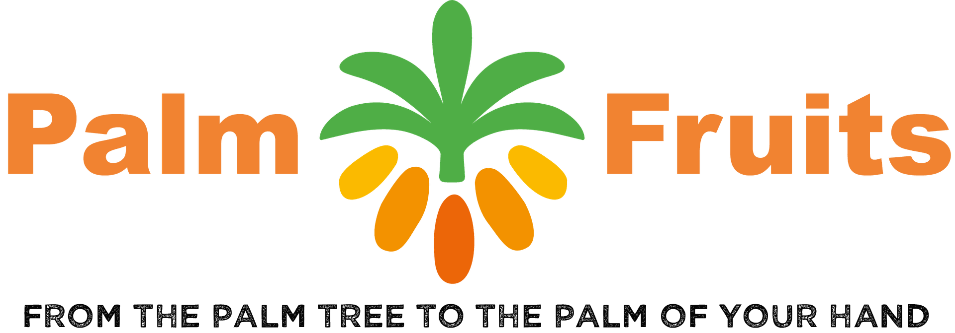 Palm Fruits BV